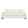 Claremont Sleeper Sofa