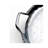 Paloma Stainless Steel Tray
