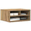 22.5cm H Printer Stand-117340240-117340236