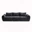 Canapé-lit modulaire, canapé-lit pliant convertible-1866747423