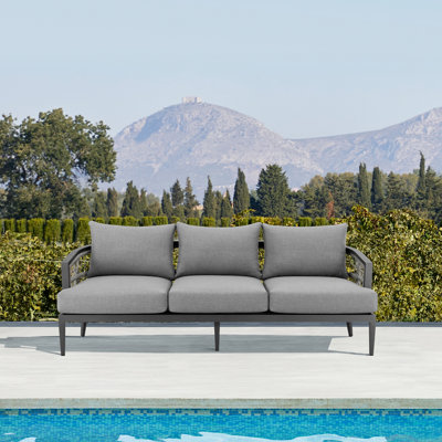 Atilia 34,5 de large