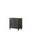 Kaitlyn Metallic Nightstand
