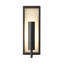 Applique murale Mila de Génération Lighting -447622212