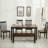 Raffe Bench-1222968554