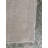 Light Green Modern Rug 8' X 10'