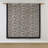 Polyester Jacquard Comforter 3 Piece Set-116312004-116312007