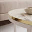 Coffee Table-1937080734-1937080735