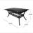 PHOENIX EXPANDABLE DINING TABLE