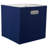 Ebern Designs Fabric Decorative Bin-1433901567-1433901543