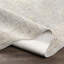 Tapis oriental bleu / gris Aiello-1521282818