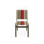 Chaise d'appoint de salle à manger Hiraku-48935242-19510549