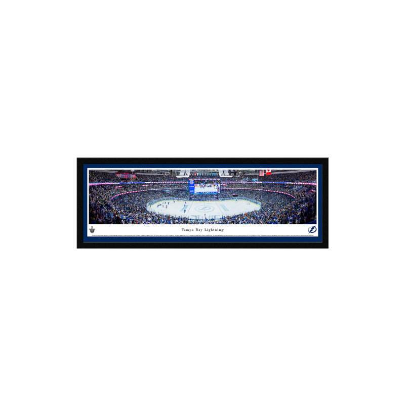 NHL Modern & Contemporary