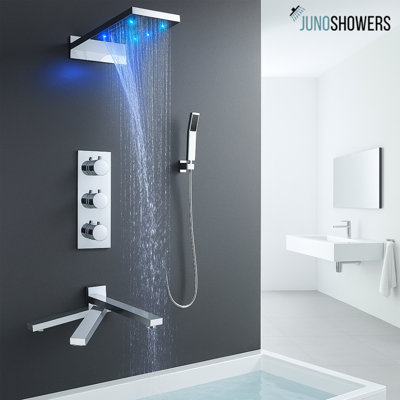 Robinet de lavabo en acier inoxydable de qualité supérieure avec finition anti-corrosion et aérateur économiseur d'eau