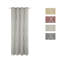 Beeman Eyelet Opaque Curtain-29340142-29250566