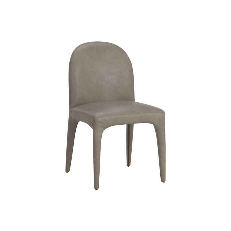 Tamina Upholstered Dining Chair