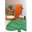 Cotton 120cm X 180cm Area Rug
