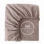 Drap-housse MooMee -107672102-107672076