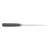 Henckels Nola 6-Inch Chef's Knife-121956454