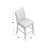 Sylva Counter & Bar Stool-1600518539-1525840380-1525841148