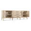Westwood 86.25" Credenza