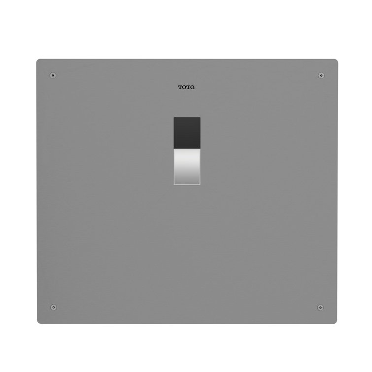 Ecopower® Flush Valve
