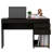 Jayleene Computer Desk-1516231447