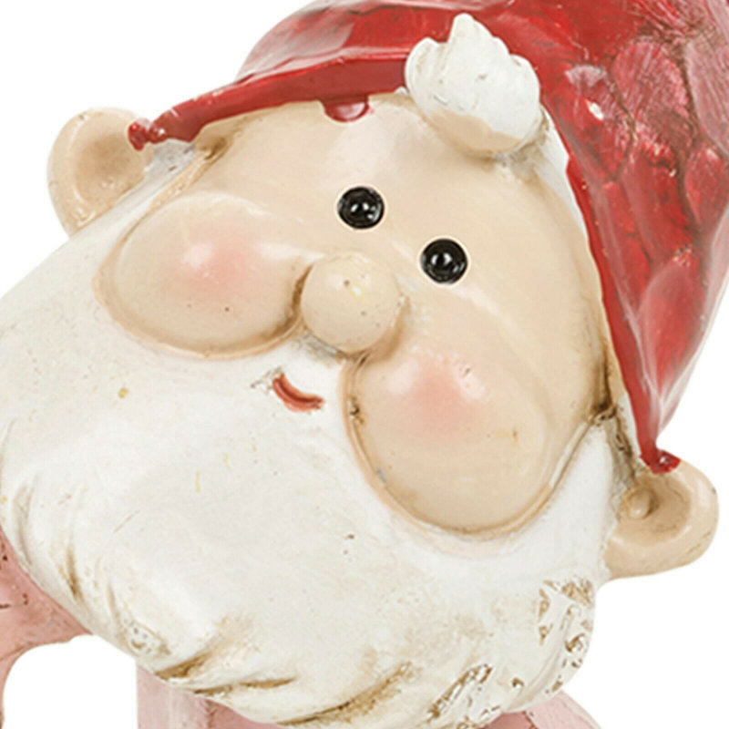 Amilio Plastic Gnome