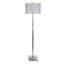 Lampe sur pied 62 po Buzzell-1298868403