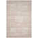 Overholt Performance Oriental Rug
