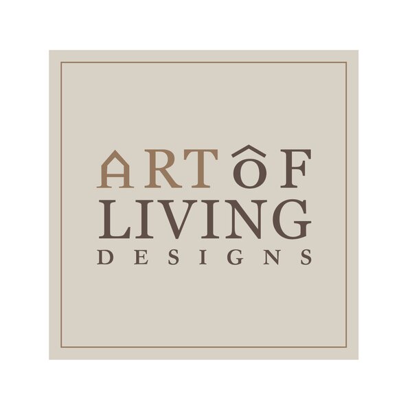 ARTFUL LIVING DESIGN | Wayfair