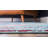 Abstract Indoor Rug-1290897409