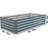 Sneedville Metal Raised Garden Bed