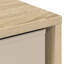 25.5cm Sideboard-1758020414