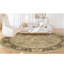 Wool Oriental Indoor Rug-88943390