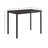 Adinda 5-piece Counter Height Dining Set-1701861121