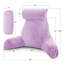 Coussin de lecture Nestl-48569791-48569800