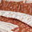 Best Seller Bedsure Comforter Set Reversible Cute Floral Bedding, 89GSM-106246819-116745451
