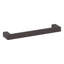 4407 Contemporary Pull, 6" CTC-1659978879