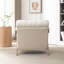 Fauteuil Bula-882459816-909241716