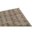 Wool Abstract Area Rug