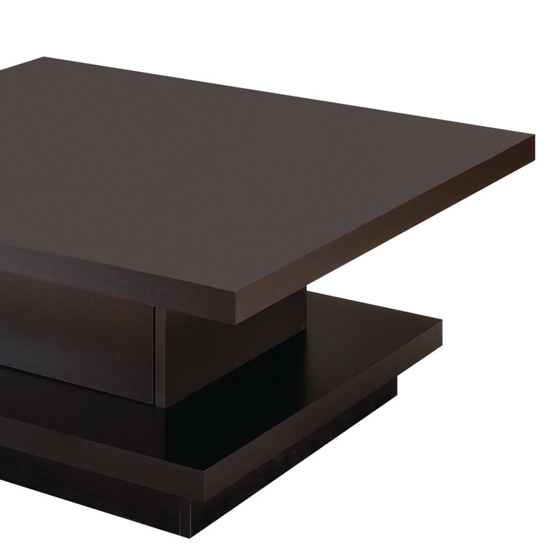 Ensemble de tables basses 3 pièces Alleris