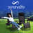 Folding Zero Gravity Chair