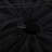 Fabric Laundry Hamper with Handles-556508226