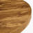 Round Dining Table-1674121271