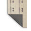 Tapis abstrait moderne 4919-123039070