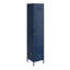 Malari 1 -Door 4 -Shelf-542275106