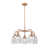 Cuivre antique