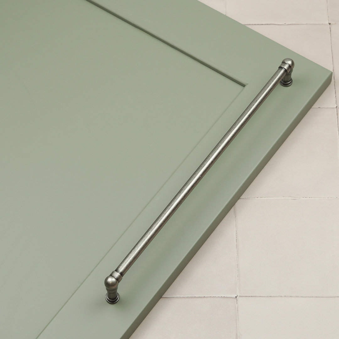 Pipe Handle