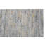 Tapis ivoire tissé à la main Tsamis-63850930-125995278