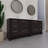 84" Double Sink Bathroom Vanity Set-1398312260